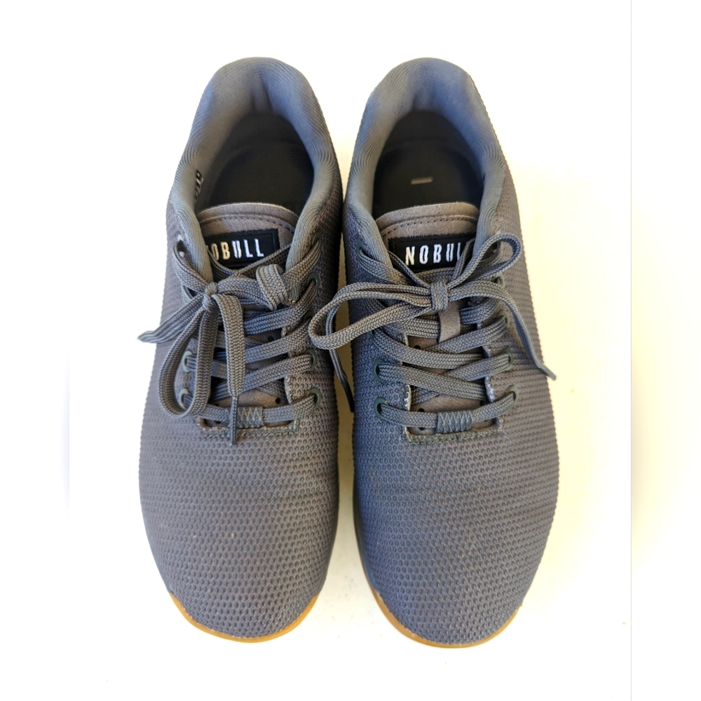 Nobull Trainers